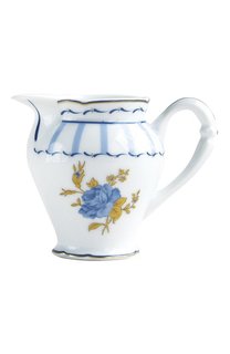 Молочник Brocante Bernardaud