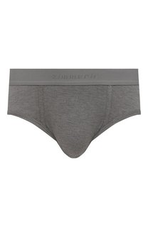 Брифы Zimmerli