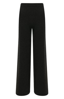 Кашемировые брюки Loro Piana