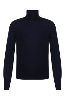 Шерстяная водолазка Tom Ford