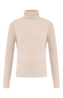 Кашемировый свитер Brioni