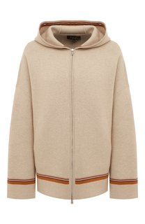 Кашемировый кардиган Loro Piana
