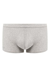 Хлопковые боксеры Ermenegildo Zegna