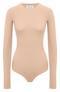 Боди Maison Margiela