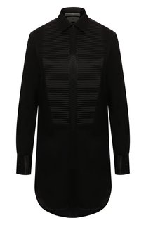 Блузка Bottega Veneta