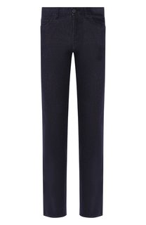 Джинсы Brioni