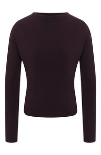 Кашемировый пуловер Loro Piana