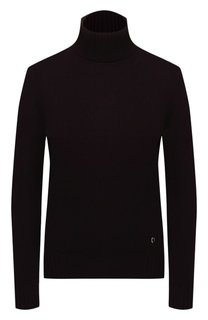 Кашемировая водолазка Loro Piana