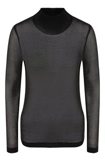 Водолазка из вискозы Tom Ford