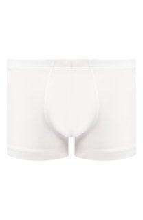 Хлопковые боксеры Zimmerli