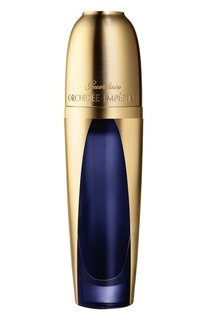 Концентрат "долговечности" для лица Orchidée Impériale (30ml) Guerlain