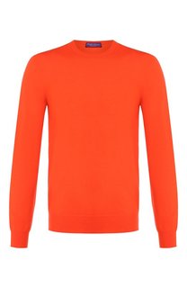 Кашемировый джемпер Ralph Lauren