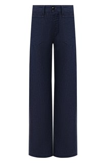 Джинсы RRL