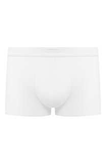 Боксеры Ermenegildo Zegna