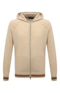 Кашемировая толстовка Loro Piana