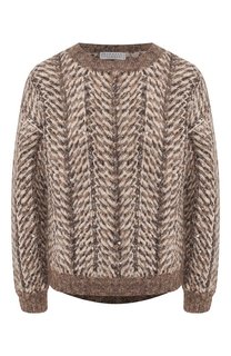 Свитер Brunello Cucinelli