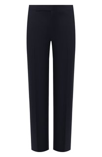 Хлопковые брюки Ralph Lauren