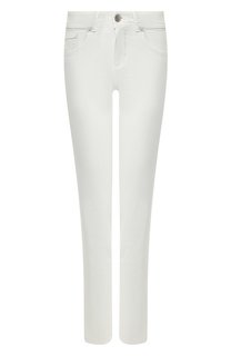 Джинсы Loro Piana