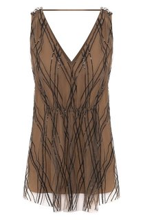 Топ Brunello Cucinelli