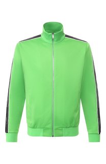 Толстовка Givenchy