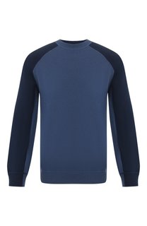 Кашемировый джемпер Loro Piana
