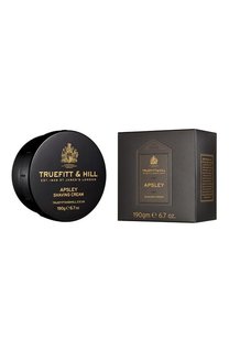 Крем для бритья Apsley (190g) Truefitt&Hill