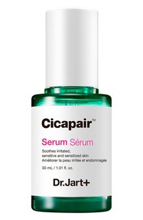 Восстанавливающая сыворотка для лица Cicapair (30ml) Dr.Jart+