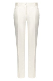 Брюки Dolce & Gabbana