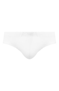 Брифы Ermenegildo Zegna