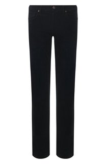 Джинсы Tom Ford