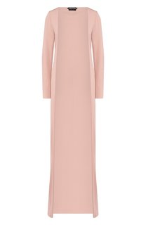 Кардиган из вискозы Tom Ford