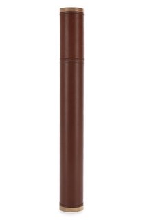 Настольная игра Шанхай Brunello Cucinelli