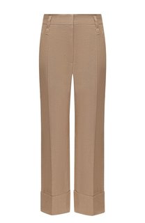 Брюки Brunello Cucinelli
