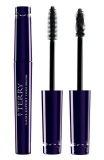 Тушь для ресниц Lash-Expert Twist Brush By Terry