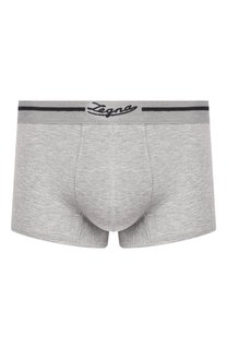 Боксеры Ermenegildo Zegna