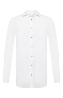 Сорочка Kiton