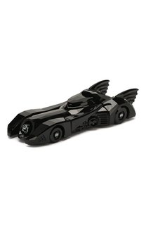 Скульптура Batmobile Swarovski