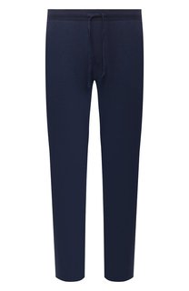 Домашние брюки из вискозы Hanro