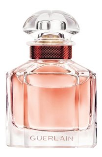 Парфюмерная вода Mon Guerlain Bloom of Rose (50ml) Guerlain