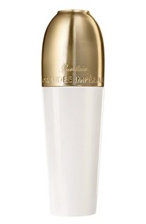 Осветляющая сыворотка для ухода за кожей вокруг глаз Orchidée Impériale (15ml) Guerlain