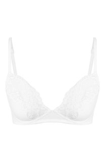 Бюстгальтер с плотной чашкой La Perla