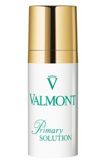 Флюид локального действия Primary (20ml) Valmont