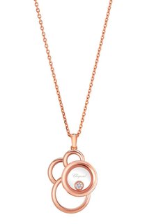 Кулон Chopard