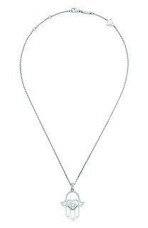 Кулон Chopard