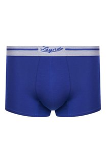 Боксеры Ermenegildo Zegna