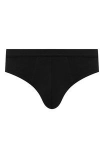 Хлопковые брифы Ermenegildo Zegna