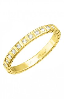 Кольцо Chopard