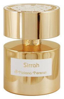 Духи Sirrah (100ml) Tiziana Terenzi