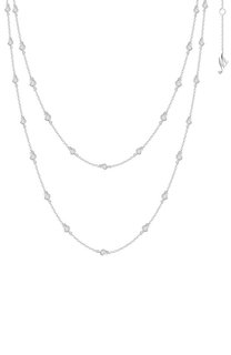 Колье Mercury