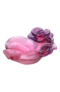 Мелочница Roses Daum